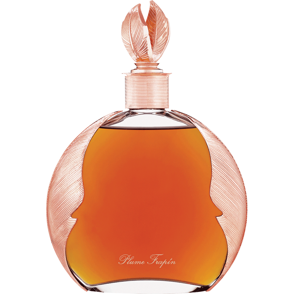 Frapin Plume Cognac 750ml