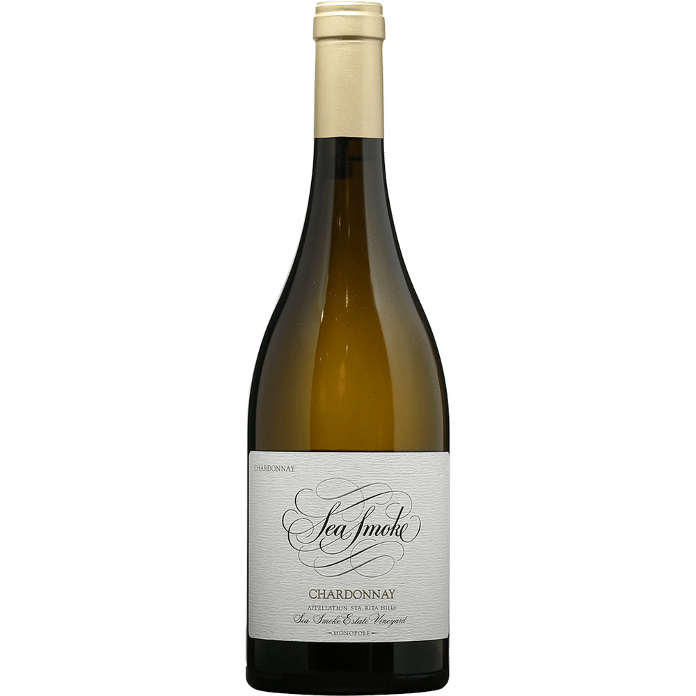 【Mr.420 GreenJP】Mie Ikeno Chardonnay Domaine Mie Ikeno Chardonnay, Yatsugatake, Japan | prices