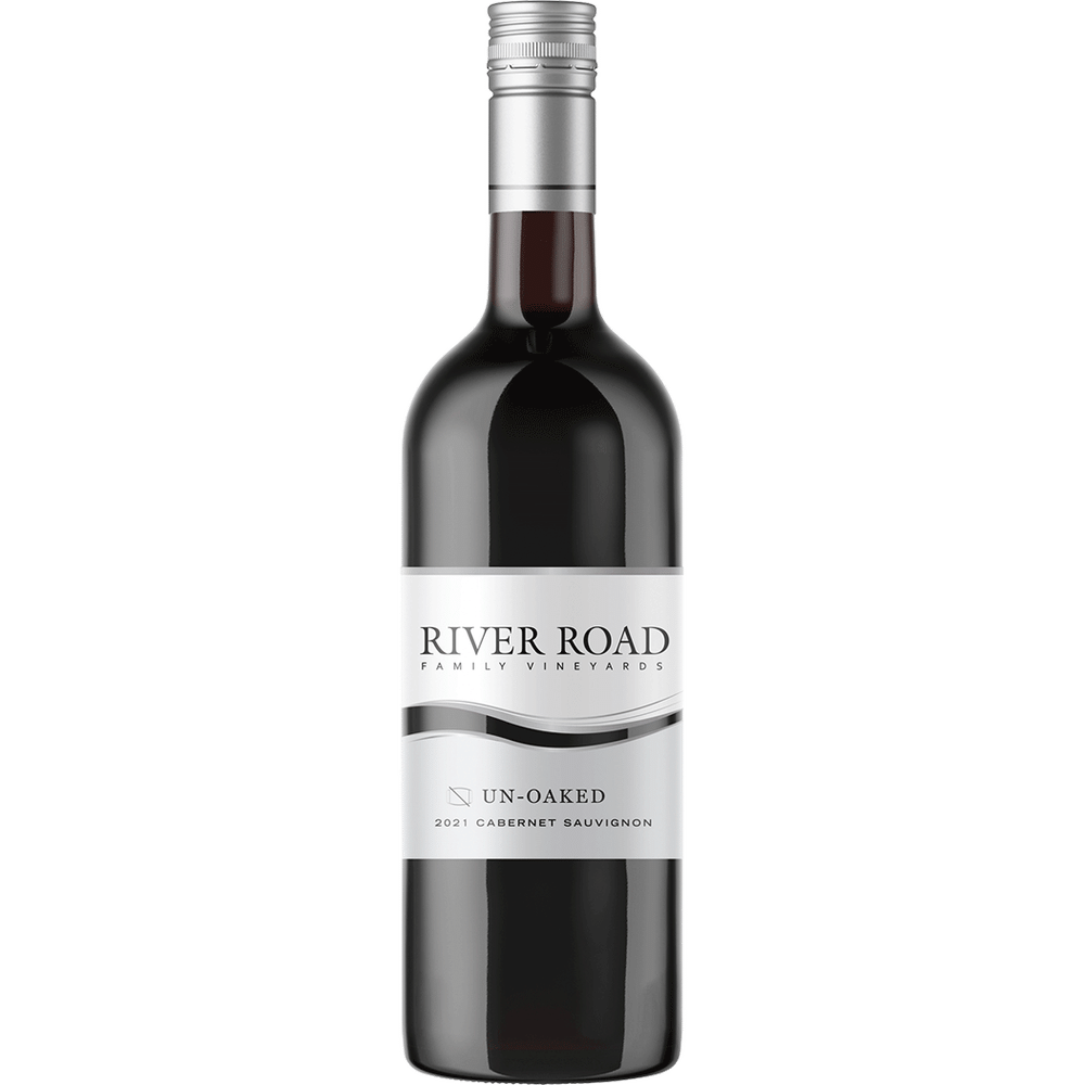 River Road Unoaked Total Wine & More