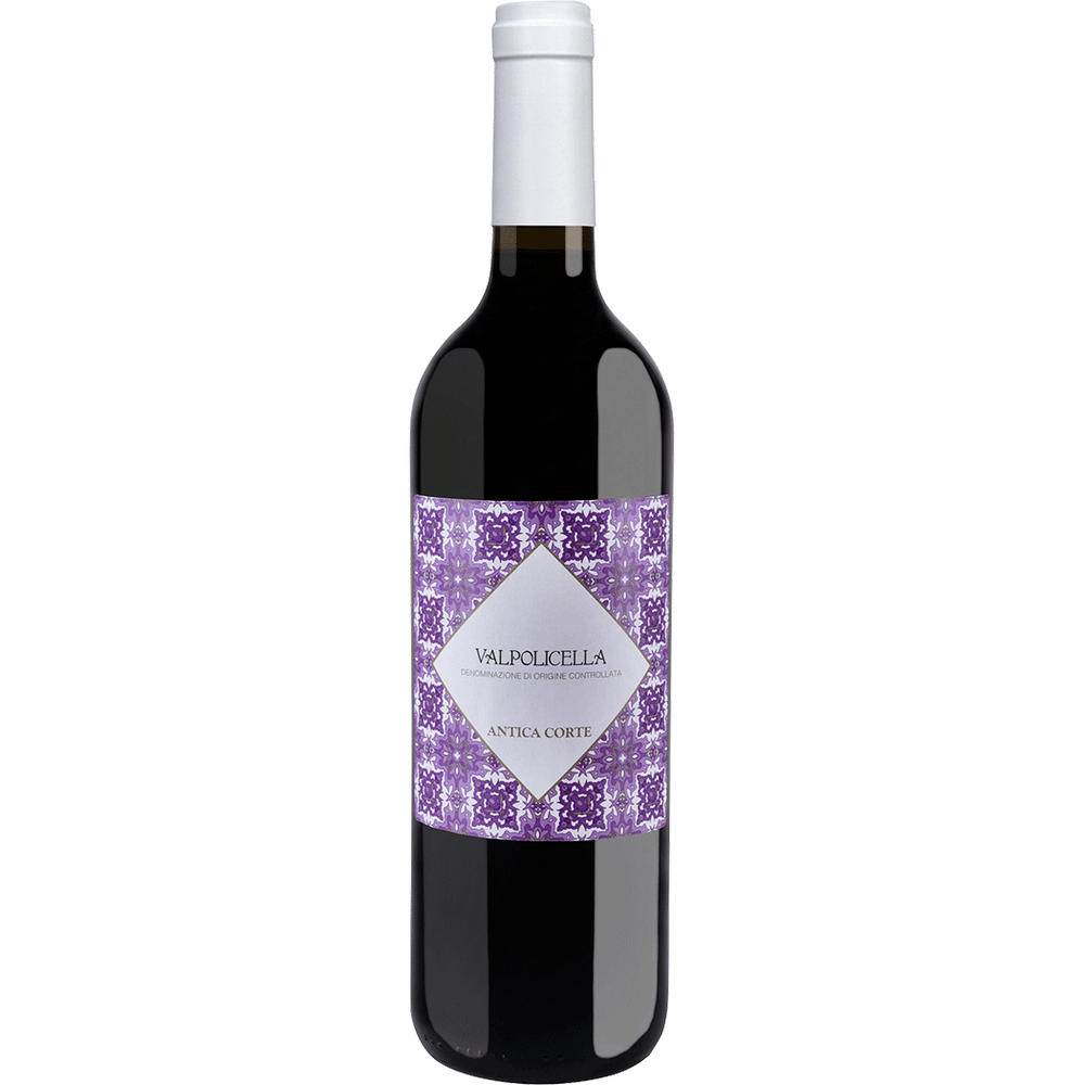 Antica Corte Valpolicella | Total Wine & More - 750ml Antica Corte Valpolicella | Total Wine & More - 750ml