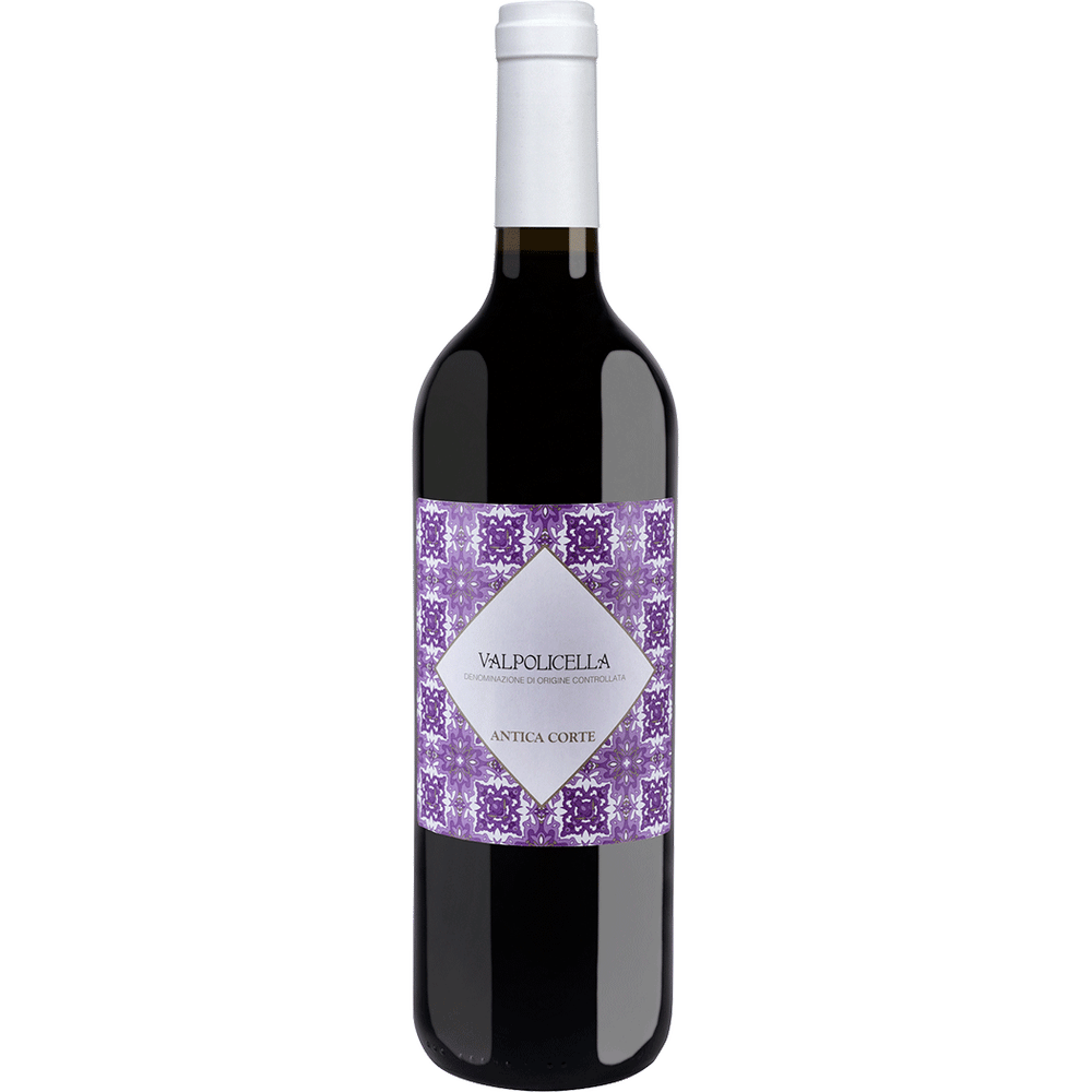 Antica Corte Valpolicella 750ml