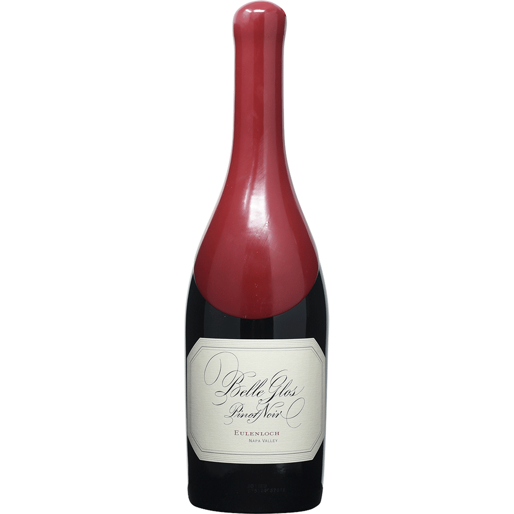 Belle Glos Pinot Noir Eulenloch 750ml