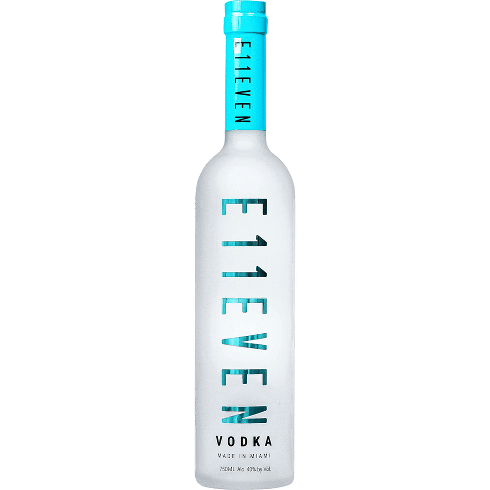 vodka 7 11 price