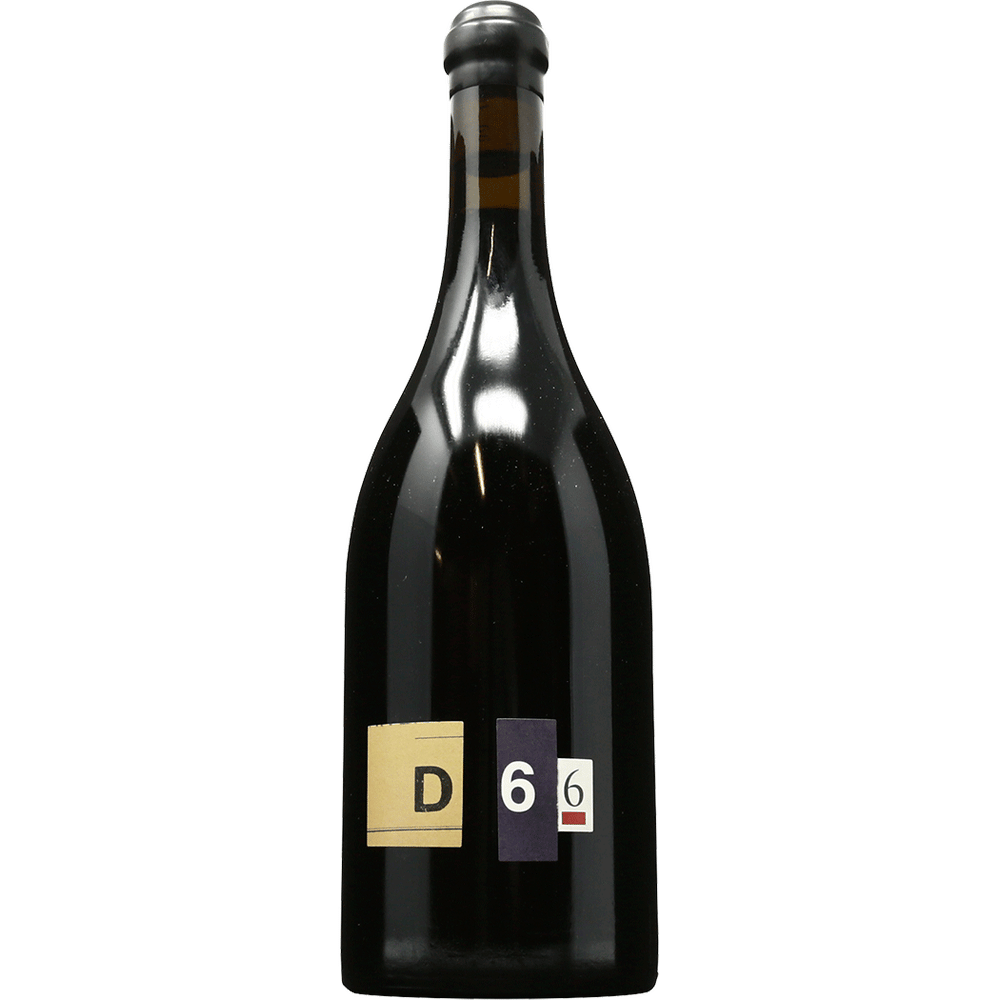 Department 66 'D66' Grenache Total Wine & More