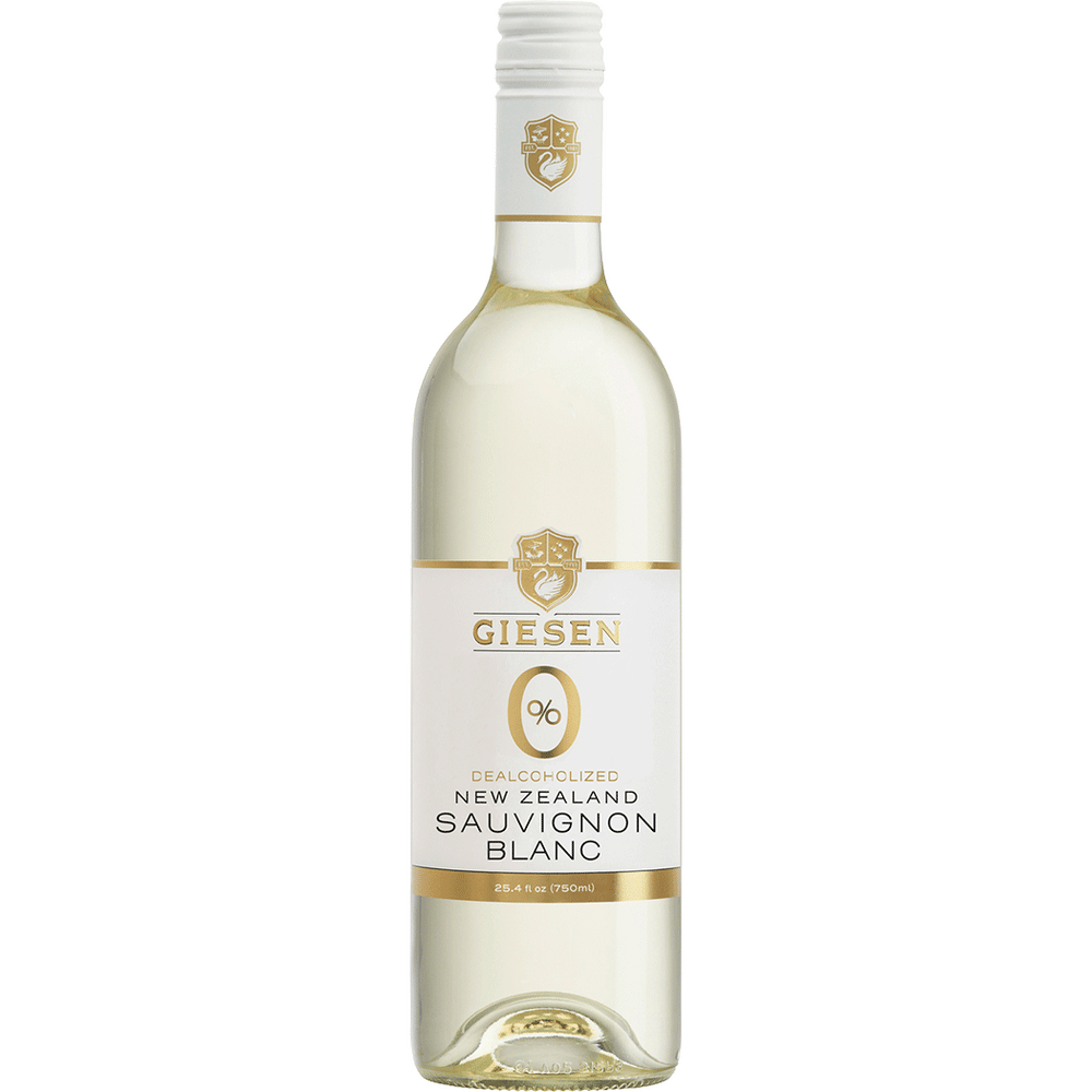 Blindfold White Wine Review - Honest Wine Reviews