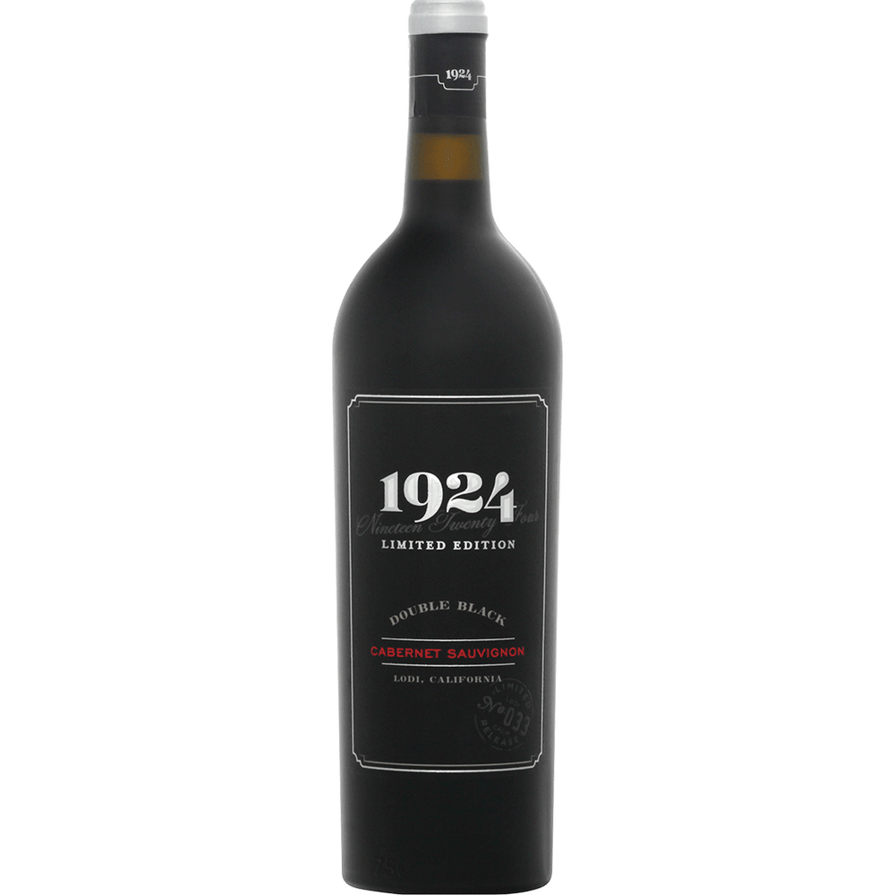 Lewelling Vineyards Cabernet Sauvignon | Vivino US