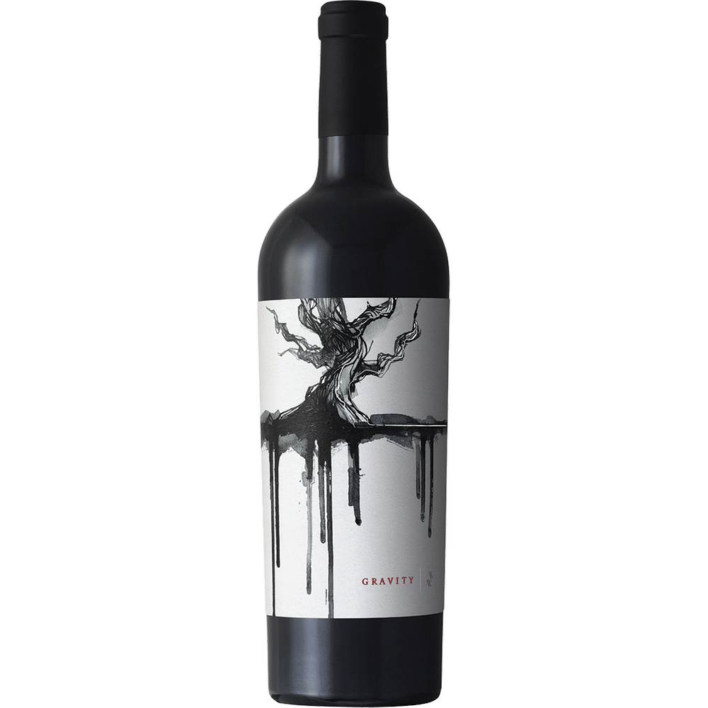 Mount wine cheap