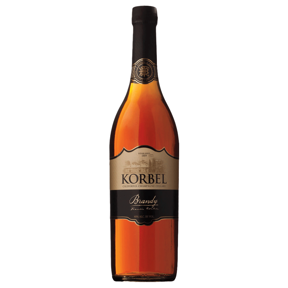 korbel-brandy-total-wine-more