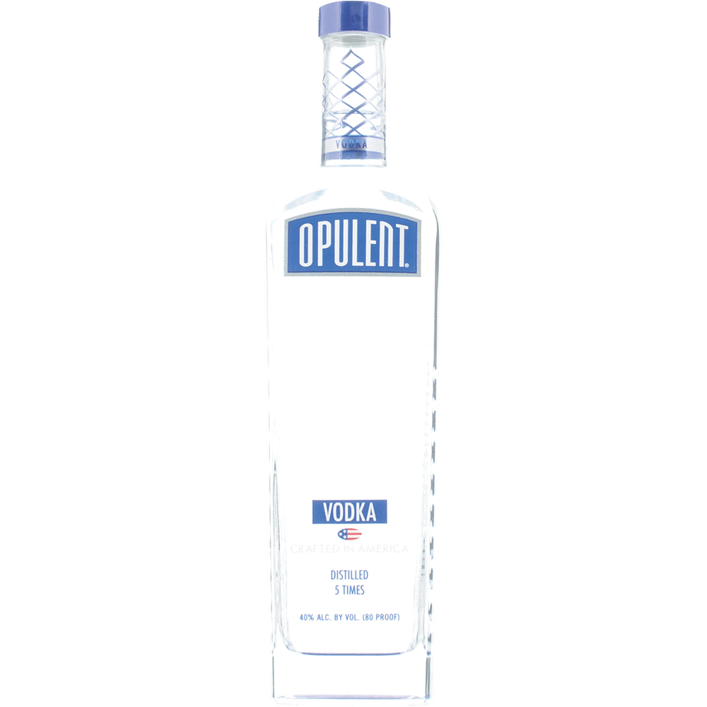 opulent-vodka-total-wine-more
