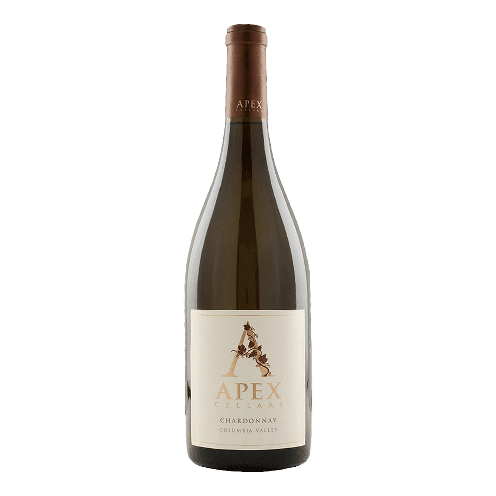Apex Chardonnay Total Wine & More