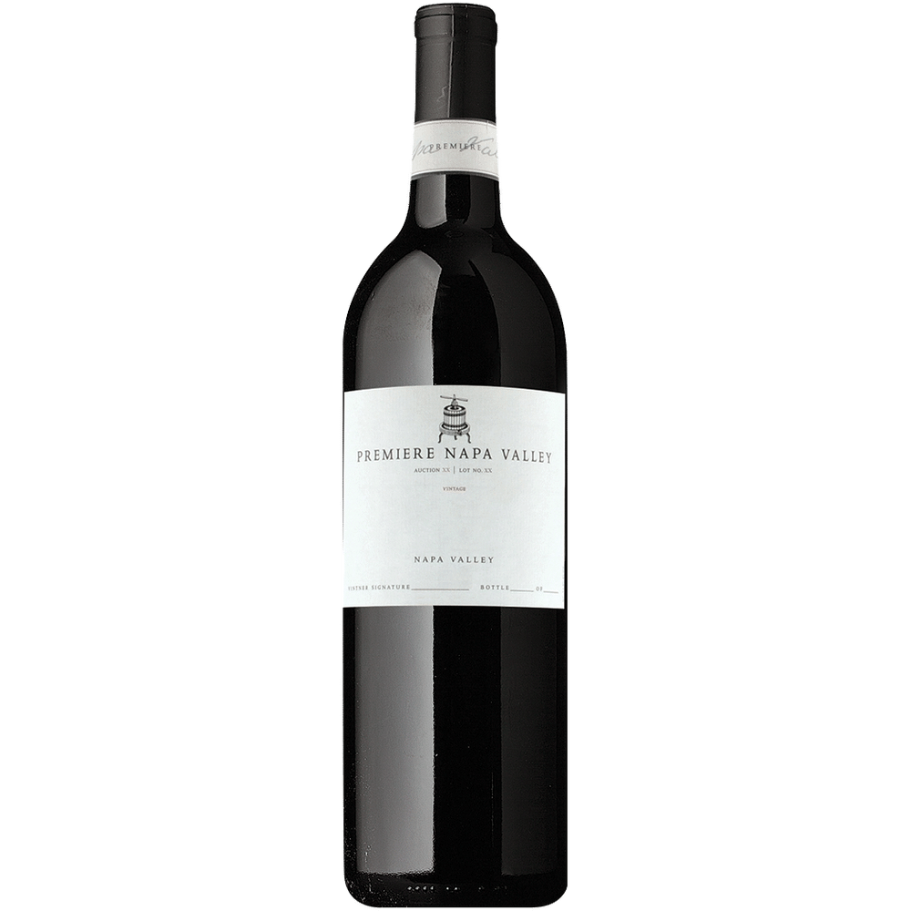 Groth cabernet sauvignon discount
