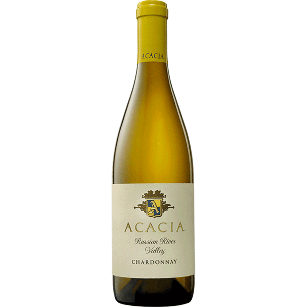 A by Acacia Chardonnay 750ml