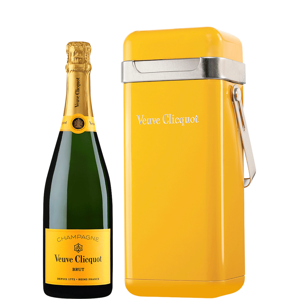 ウイスキー ANGEL CHAMPAGNE NV Halo Yellow 750ml ANGEL CHAMPAGNE NV Brut HALO Yellow | ANGEL CHAMPAGNE