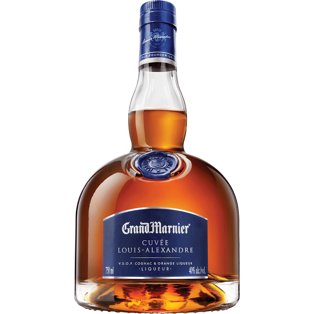 Buy Buy Grand Marnier Liqueur Cuvee Speciale 150 Cent
