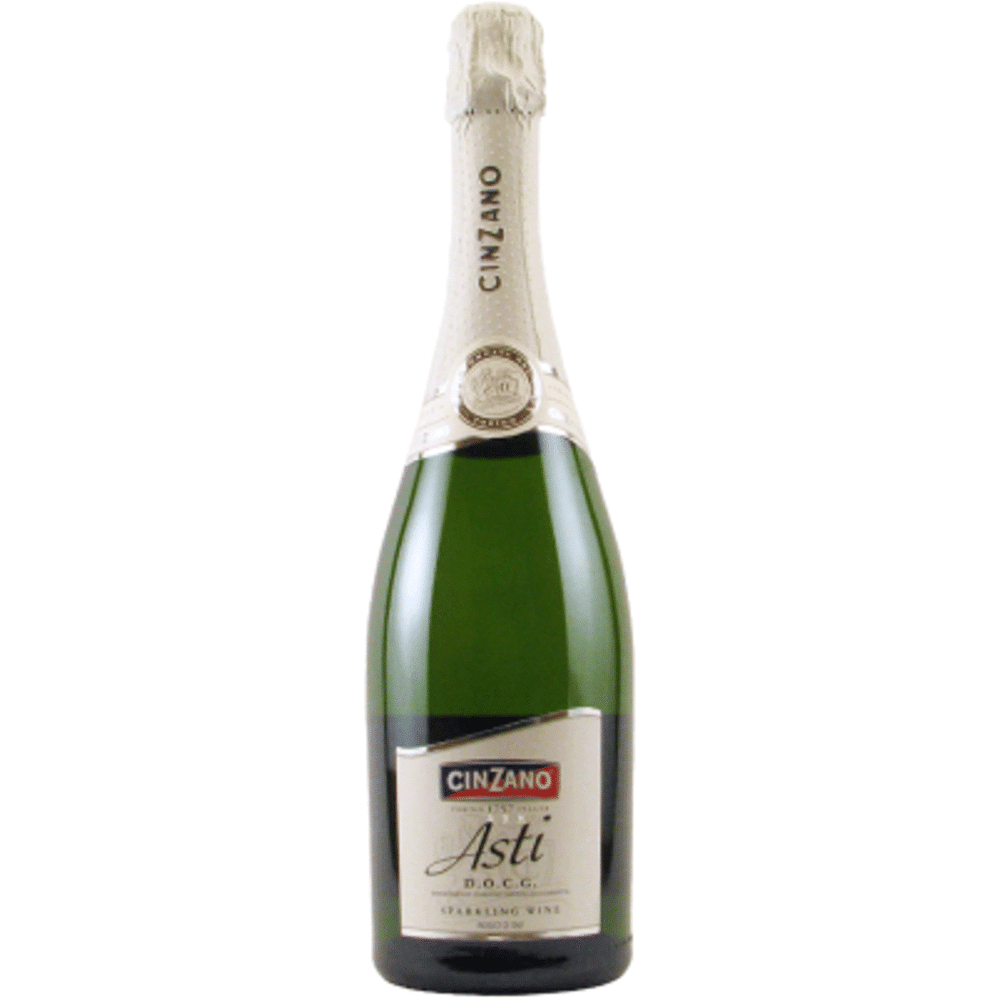 ワイン Bersano Asti BERSANO MONTEOLIVO MOSCATO D'ASTI 2023 750ML – Village Wine