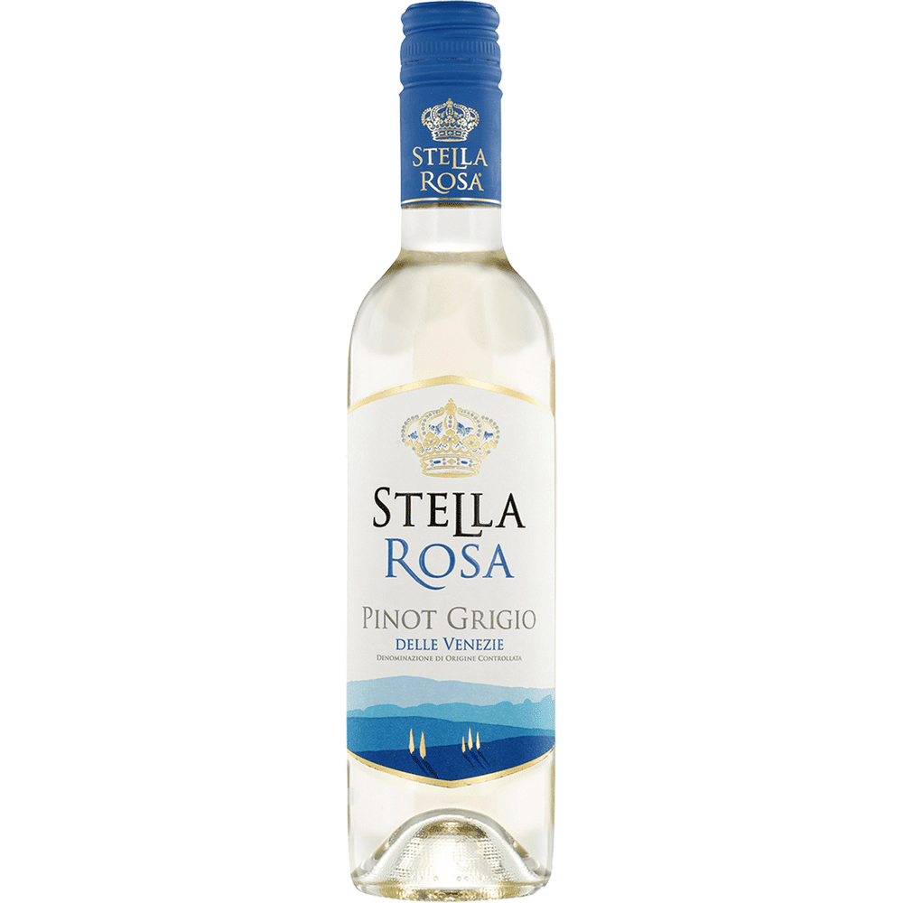 Stella Rosa Pinot Grigio Total Wine & More