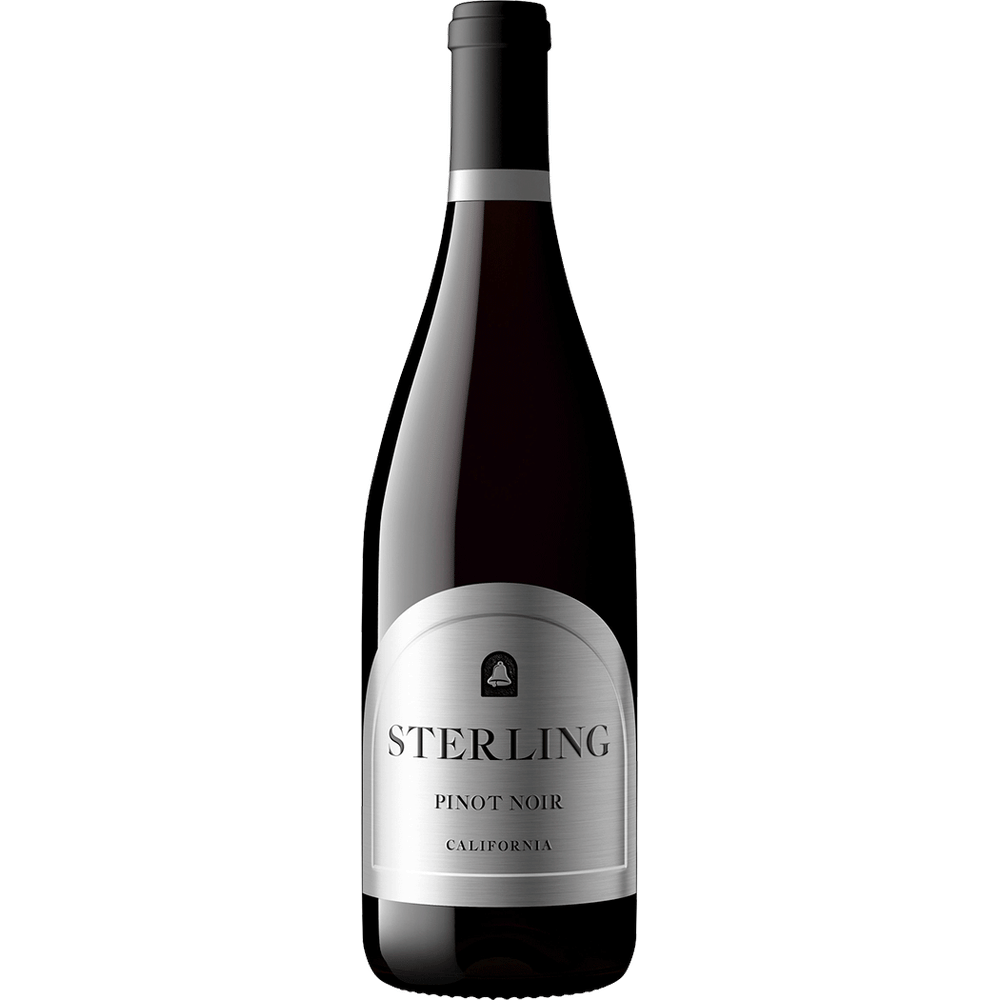 Sterling Vintner's Pinot Noir | Total Wine & More