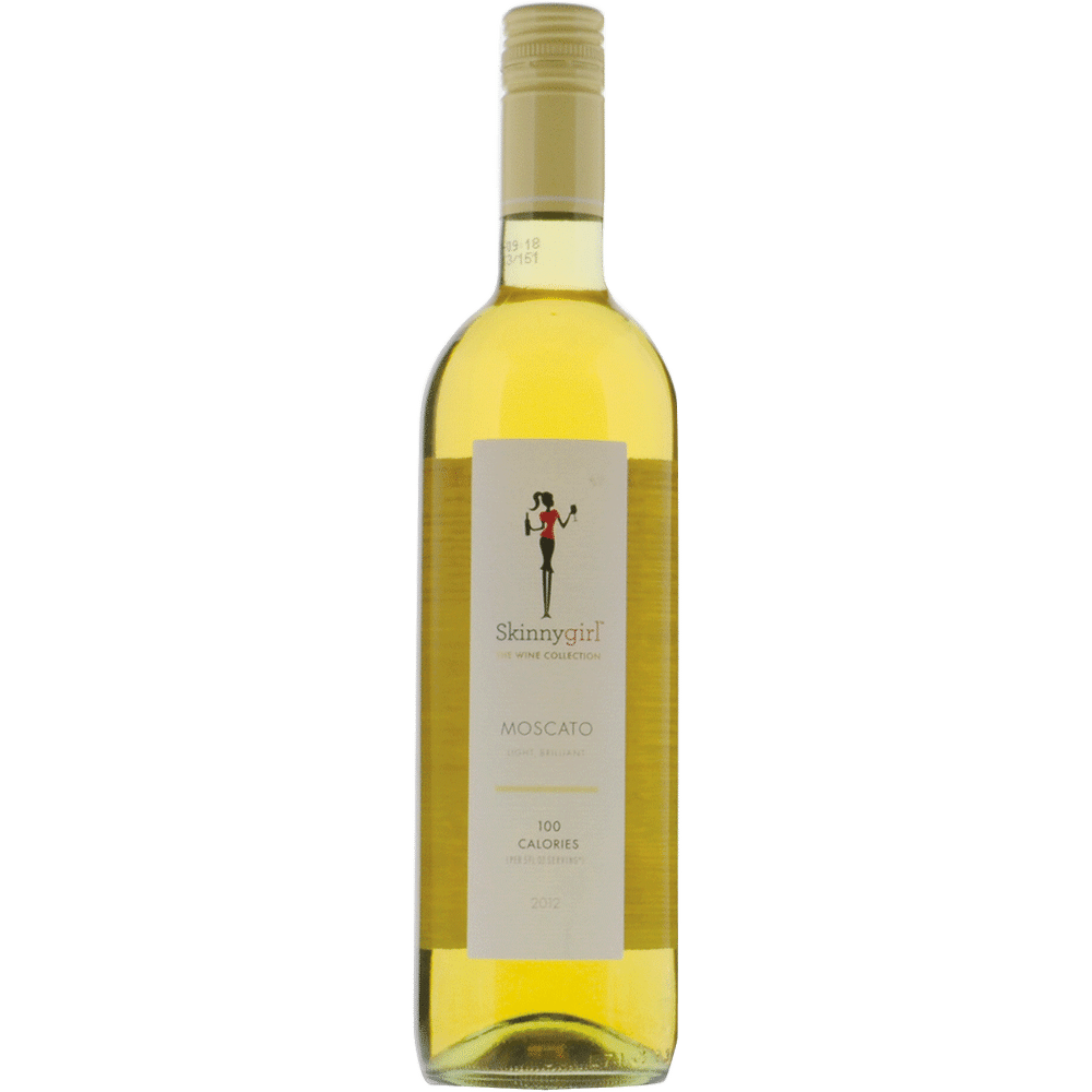 Skinnygirl Moscato Total Wine More