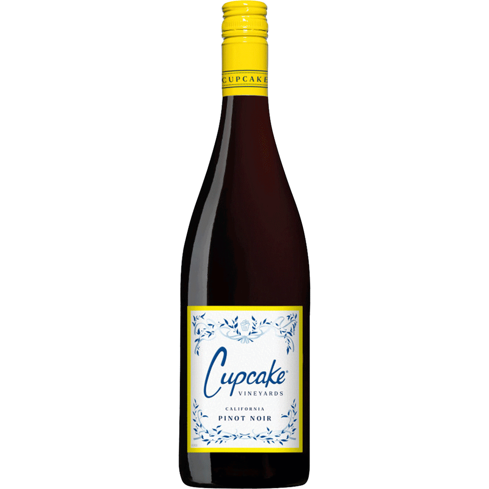 Calera de Villiers Vineyards Pinot Noir Mt Harlan 2017