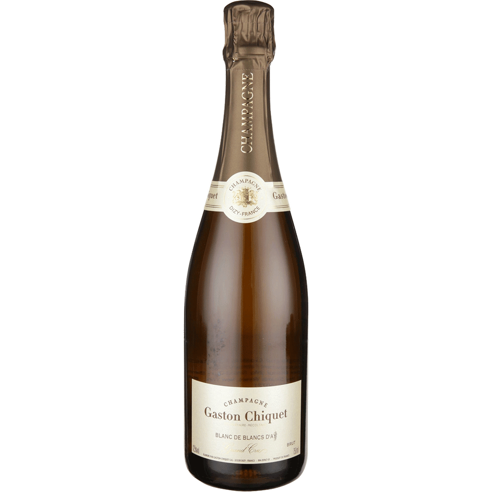 gaston_chiquet_blanc_de_blancs