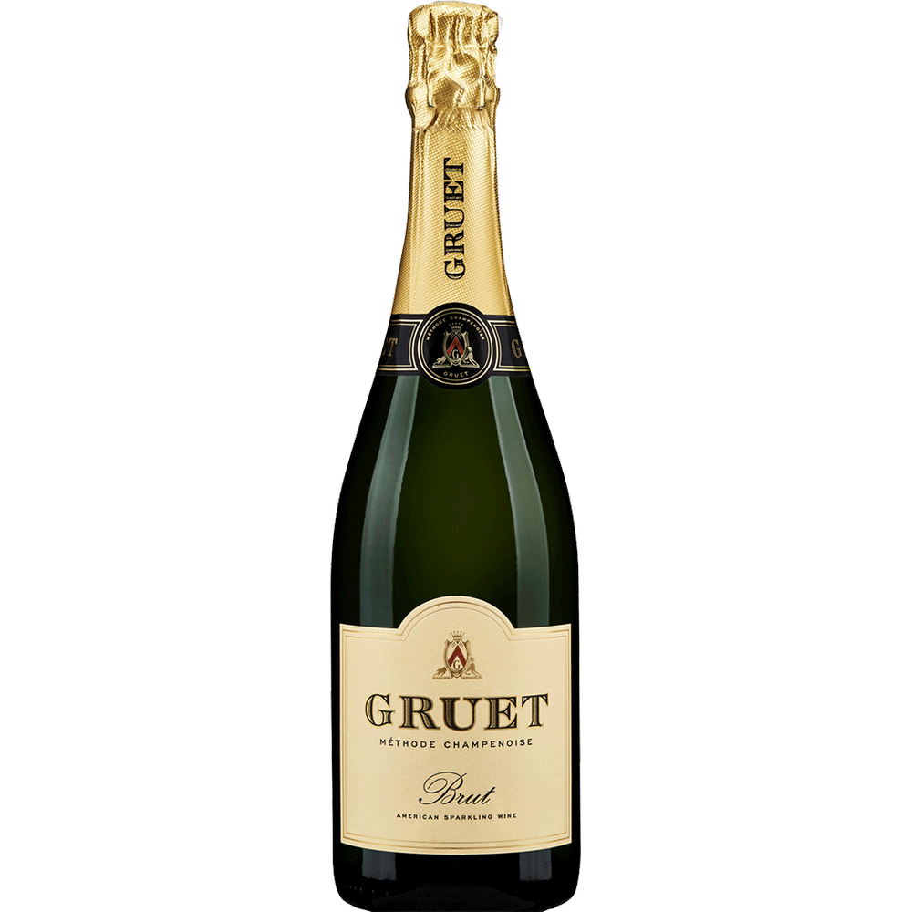 Gruet Brut Total Wine & More