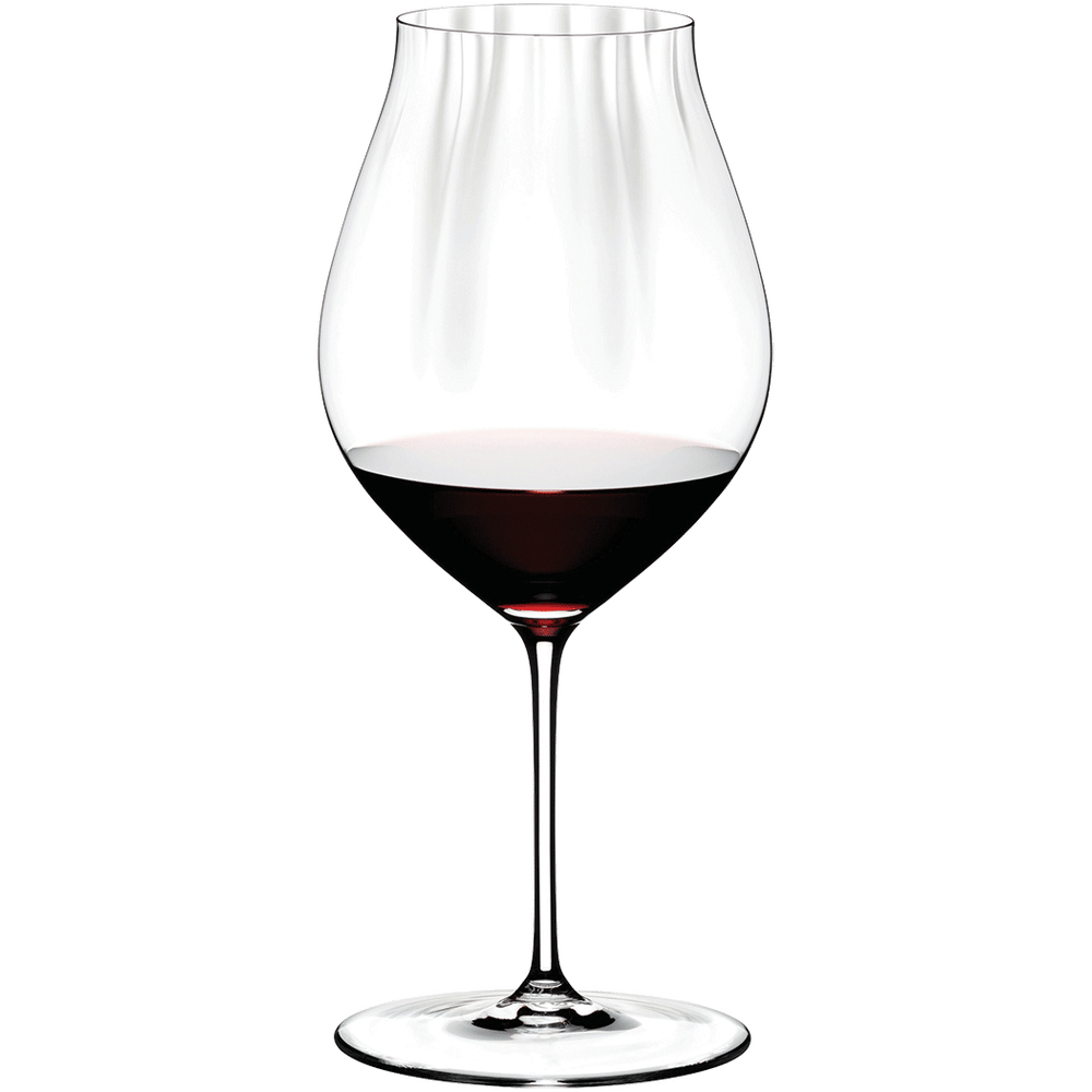 Riedel O Red Wine Stemless Set of 2 - Pinot/Nebbiolo