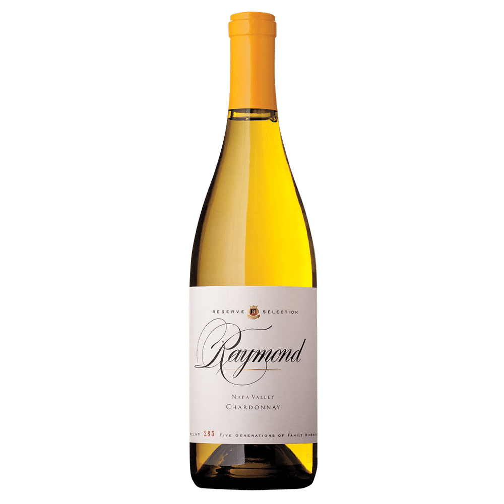 ZD Wines | 2022 Reserve Chardonnay, Carneros