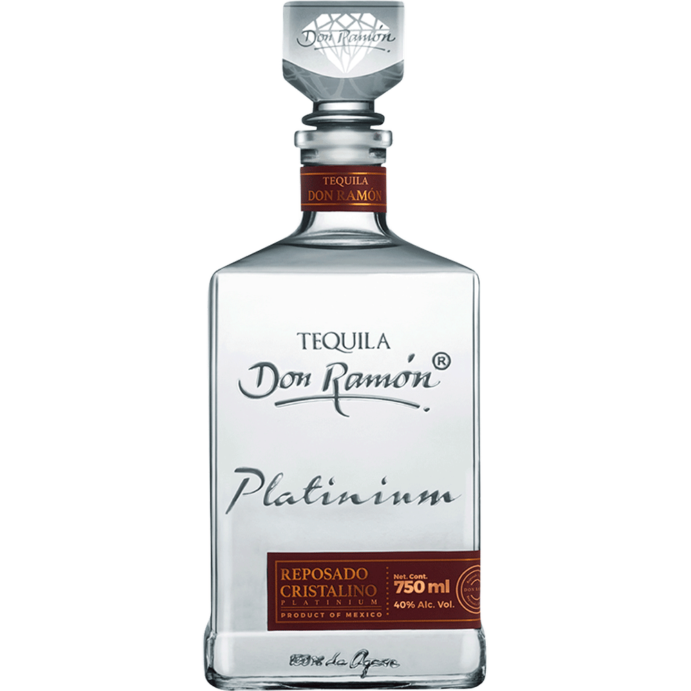 Total wine tequila discount