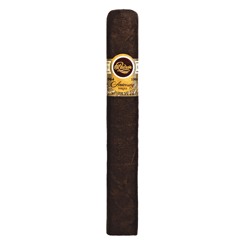 Padron 1964 ASeries Exclusivo Natural each