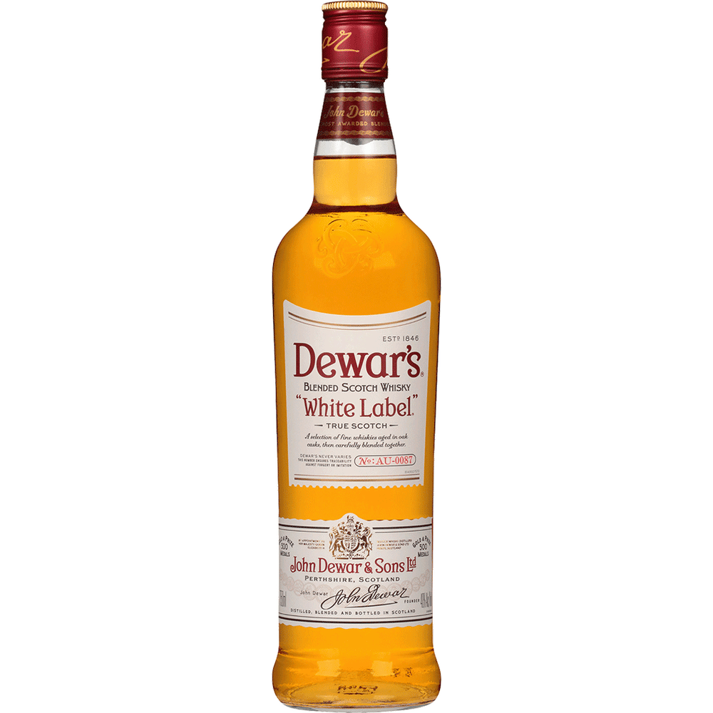 House Of Hazelwood 44 Yr The Old Confectioner's Scotch