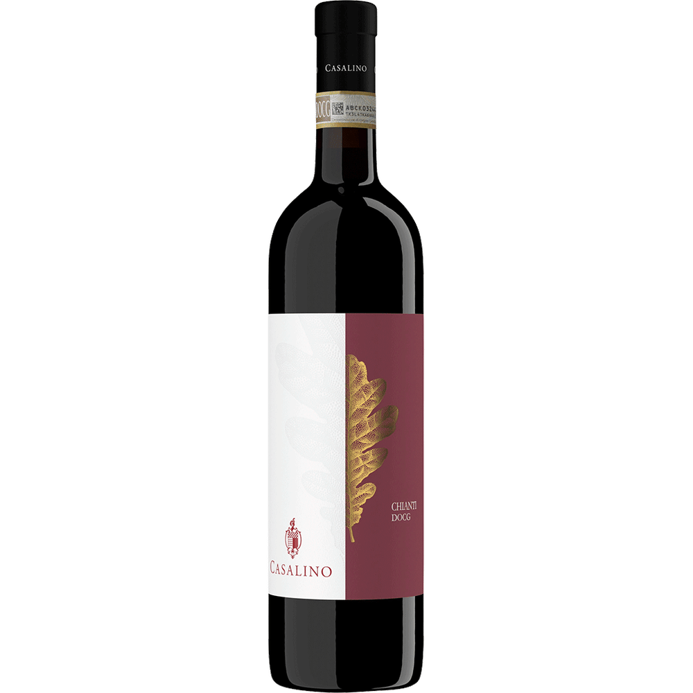 Casalino Chianti | Total Wine & More