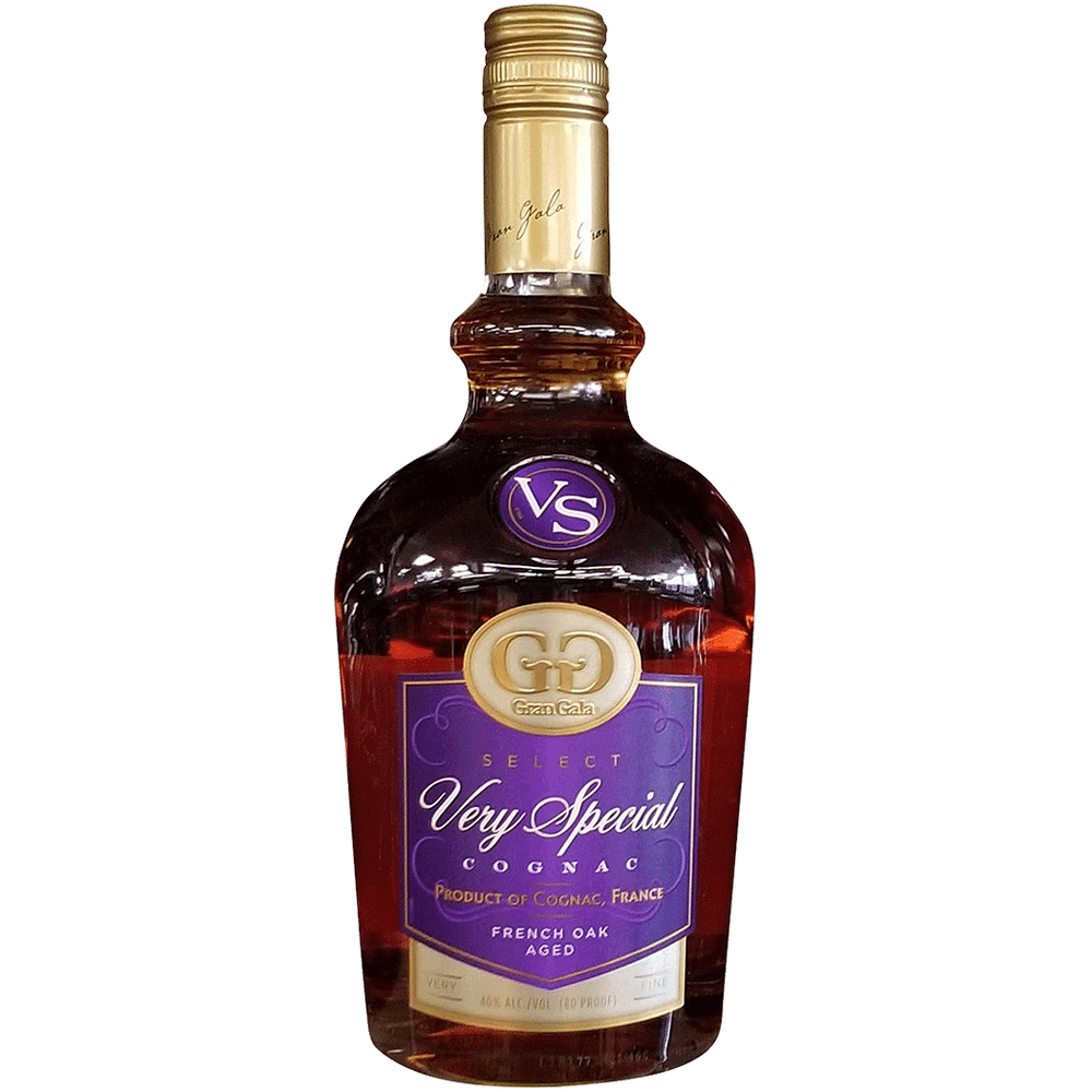 Gran Gala VS Total Wine & More