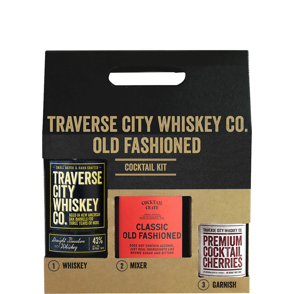 traverse-city-old-fashioned-kit-total-wine-more