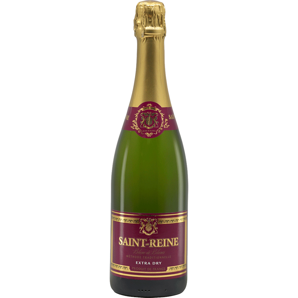St Reine Extra Dry Sparkling Wine Total Wine & More