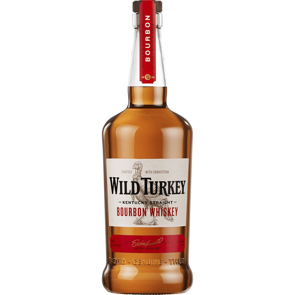 Wild turkey NS0zMTc1LmpwZWc.jpeg