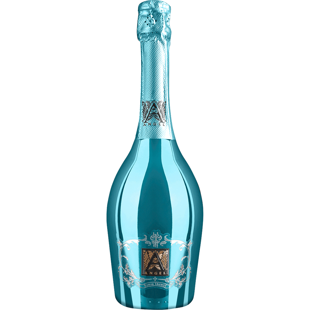 Angel Bomon Sapphire | Total Wine & More - 750ml Angel Bomon Sapphire | Total Wine & More - 750ml