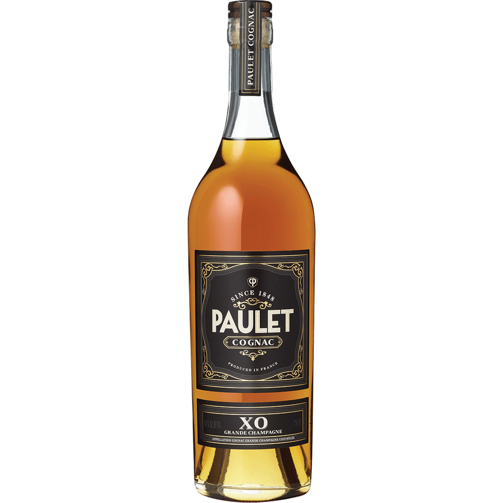 Paulet Cognac XO 750ml