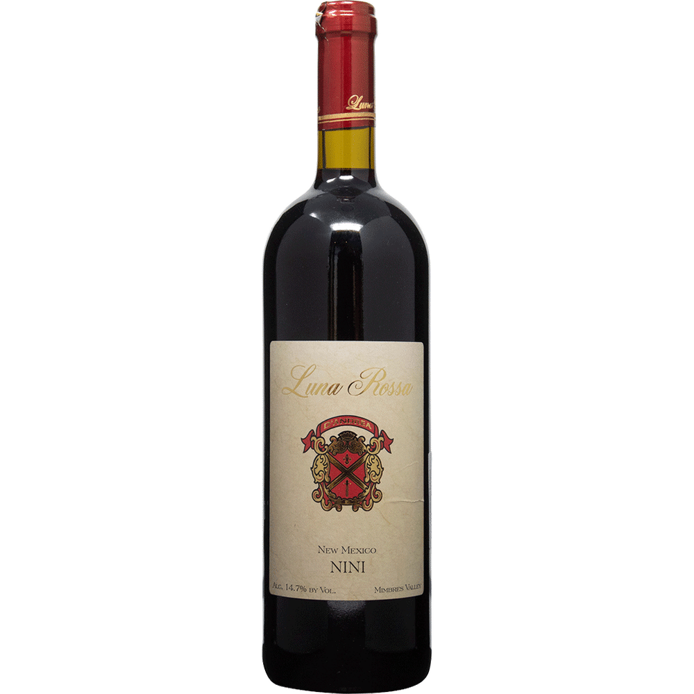 Red wine shop brands online shopping