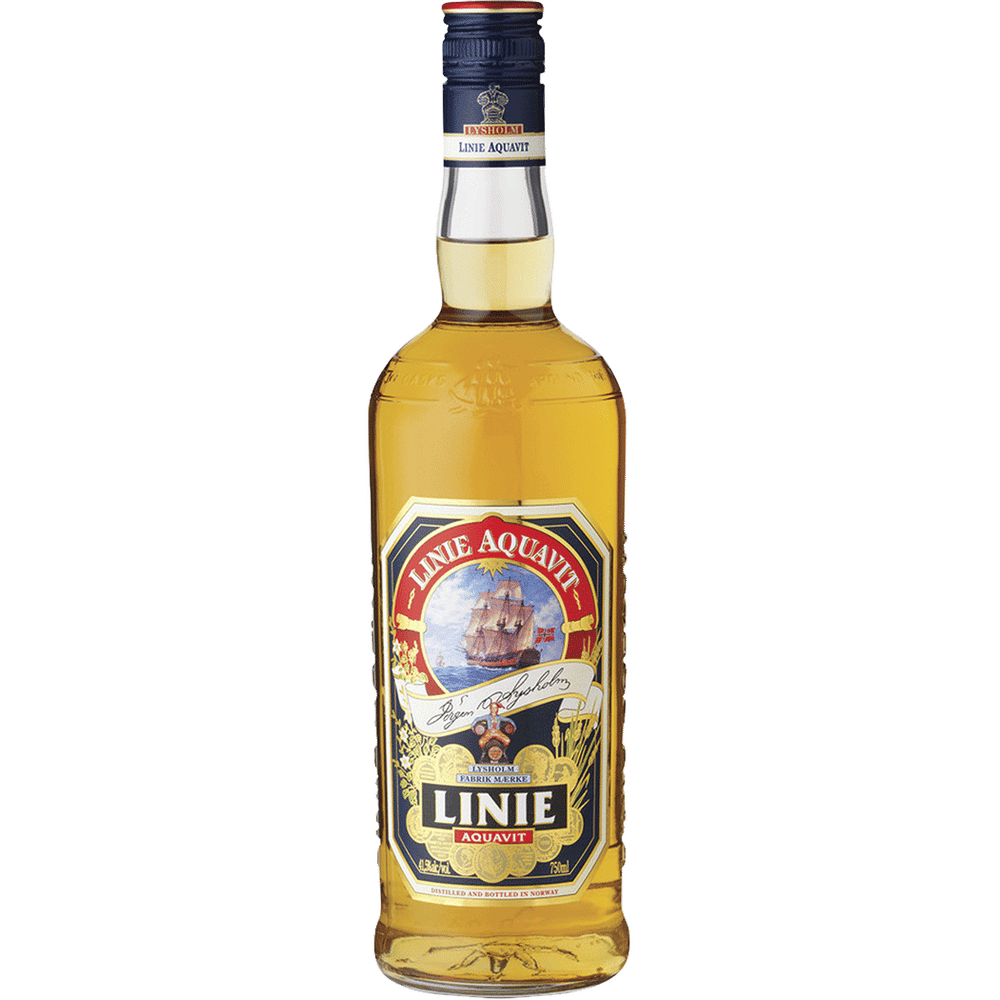 Aquavit: The Scandinavian Spirit, 40% OFF | www.elevate.in