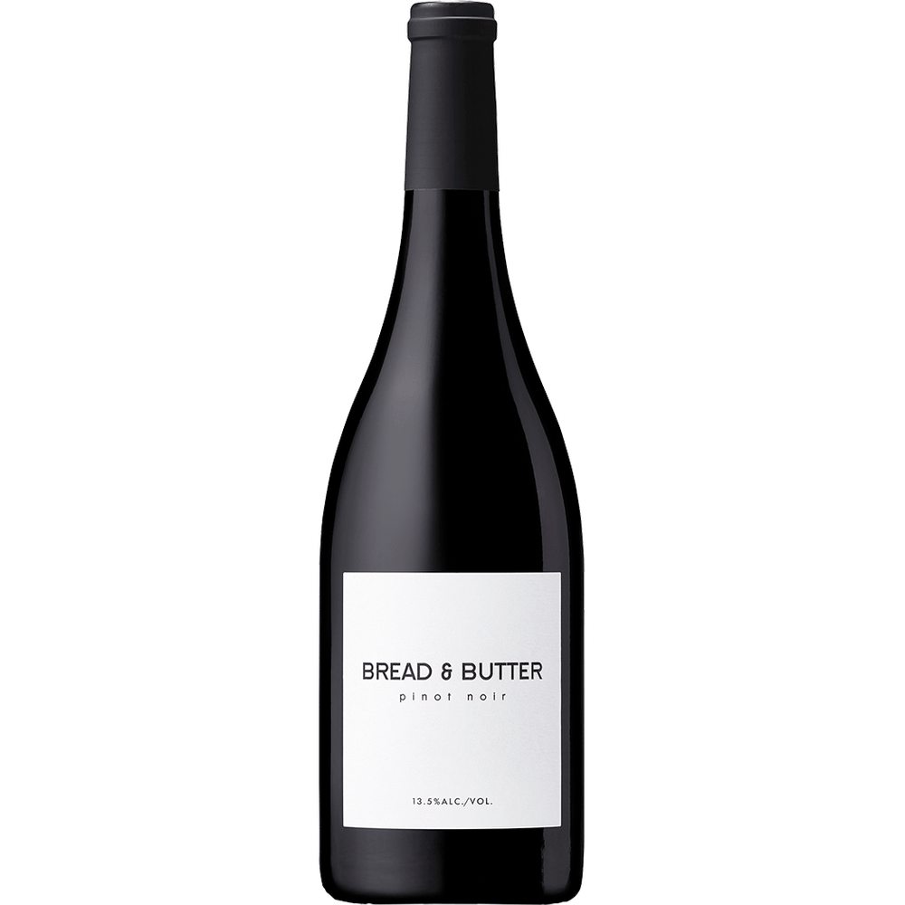 Is pinot noir discount red or white