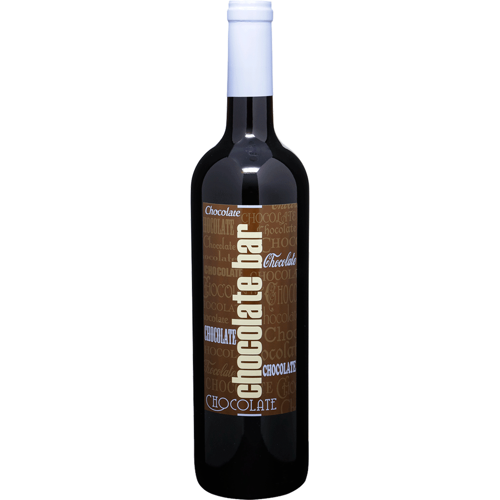 San Antonio Chocolate Bar Port Total Wine & More