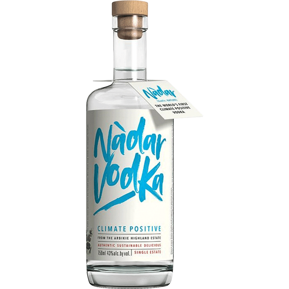 arbikie-nadar-vodka-total-wine-more