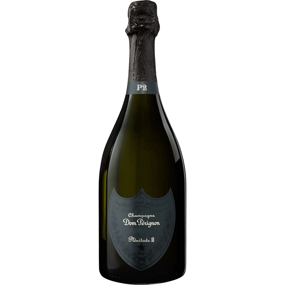 Dom Perignon 