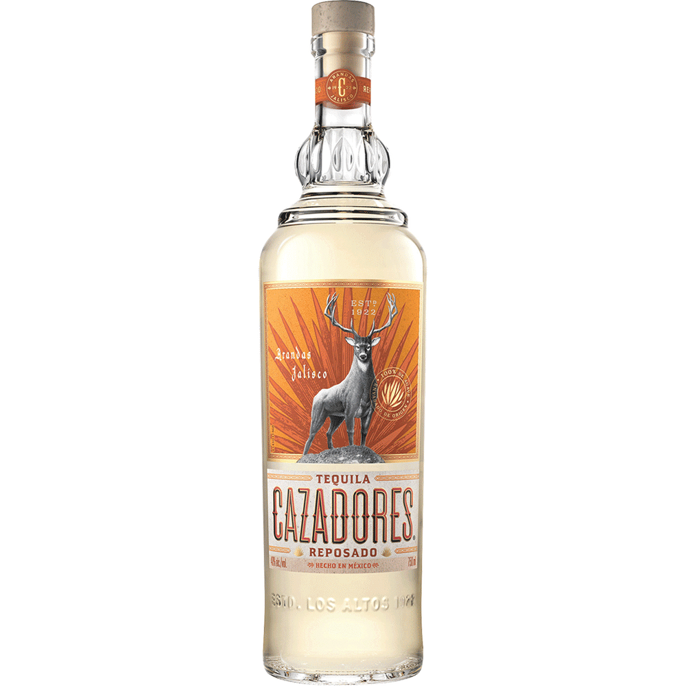 Larousse del Tequila – Mexico2Us