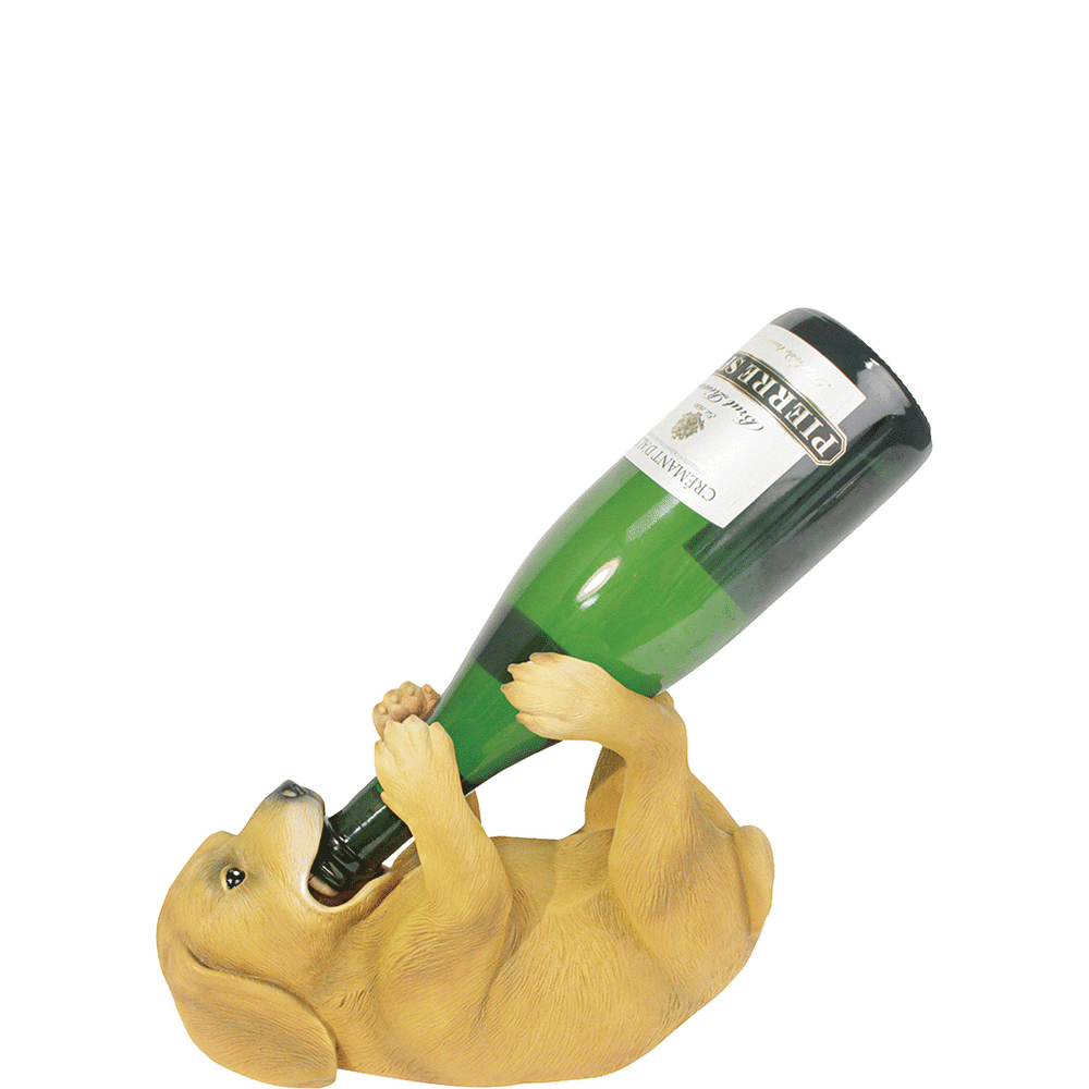 Bottle Holder - Dachshund 