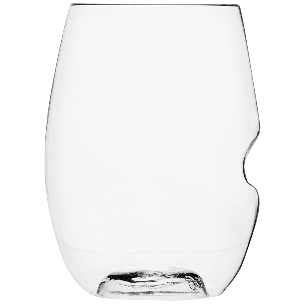 Govino Wine Glass - 4pk 