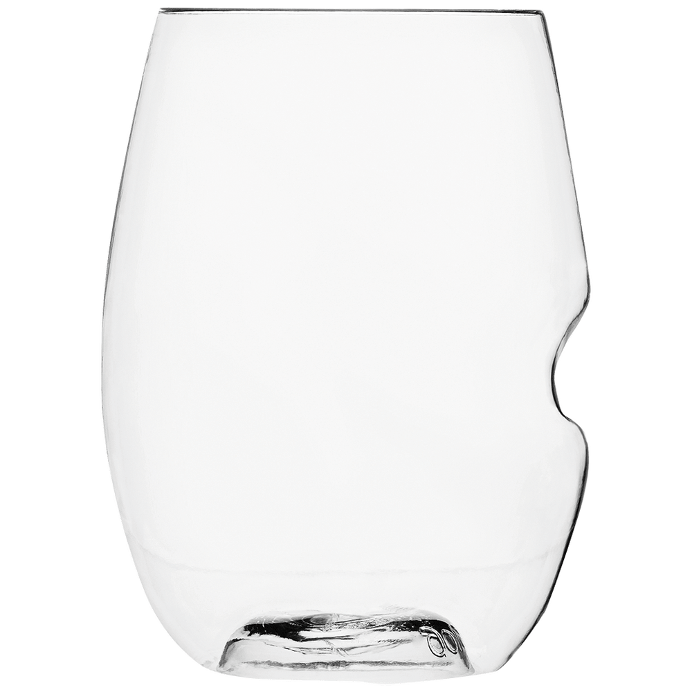 Govino Wine Glass 4pk Total Wine & More