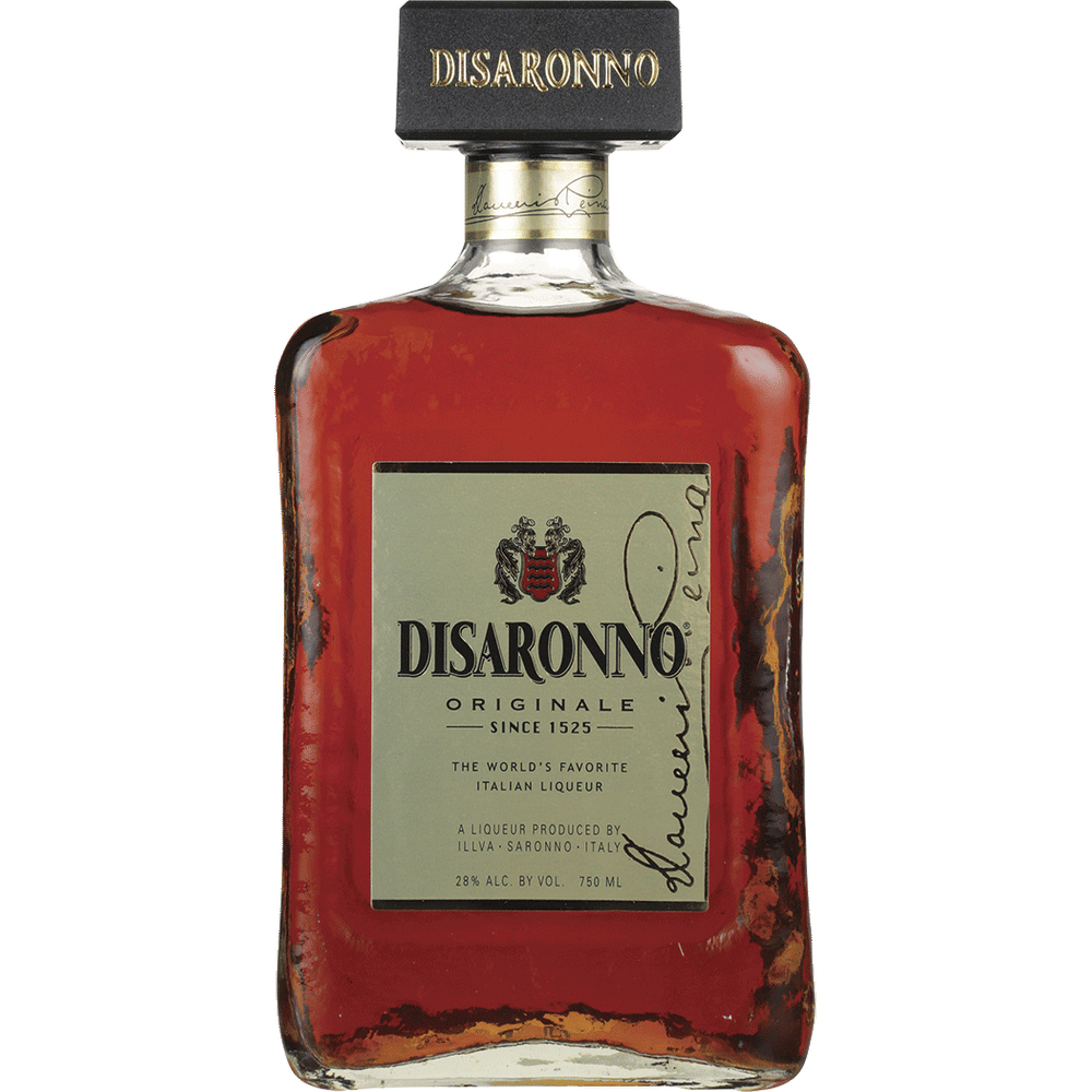 Disaronno Originale Amaretto | Total Wine &amp; More