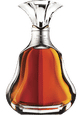 Hennessy VS Cognac