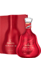 Hennessy VS Cognac